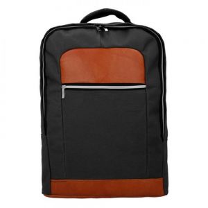 MOCHILA MONTANA